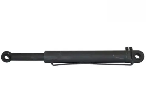 Cilindro Cabine para Scania Série 5 P G R