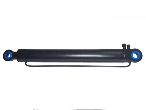 Cilindro Cabine para Scania Série 5 P G R