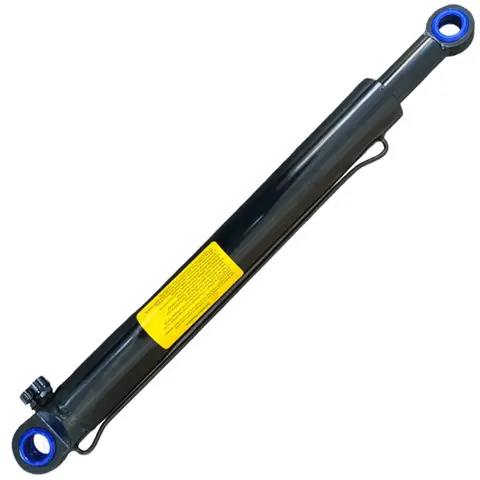 Cilindro Cabine para Scania Série 5 R440