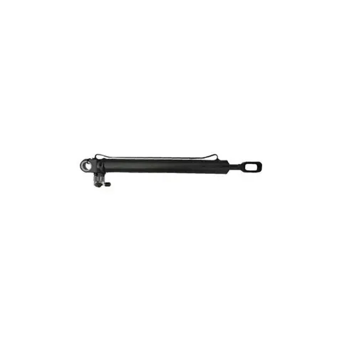 Cilindro Cabine para Volvo VM 210 220 260 270 310