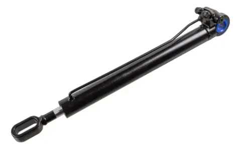 Cilindro Cabine para Volvo VM 260 270 310 330