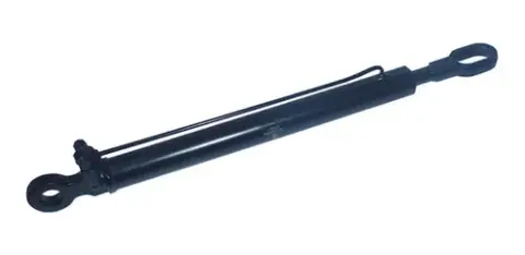 Cilindro Cabine para VW Constellation