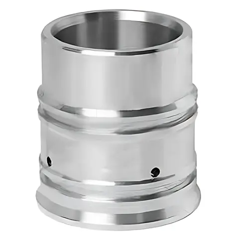 Cilindro Câmbio MB G210 G211 G240 G281 G330