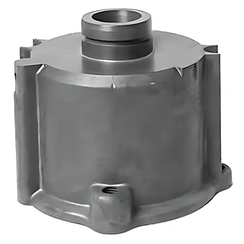 Cilindro Câmbio para Volvo FH12 NH12 FM12