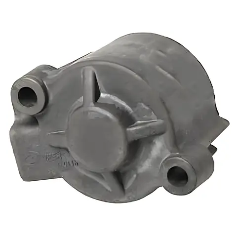 Cilindro Caneca para Scania 113 114 124 Série 3 4