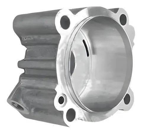 Cilindro Caneca para Volvo FH12 NL12 MB