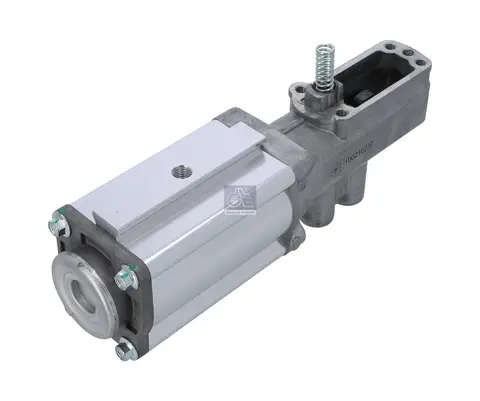Cilindro Comando Câmbio para DAF LF55