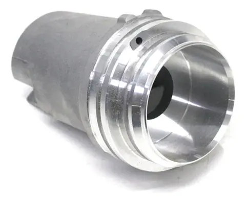 Cilindro Completo para Iveco VW MAN
