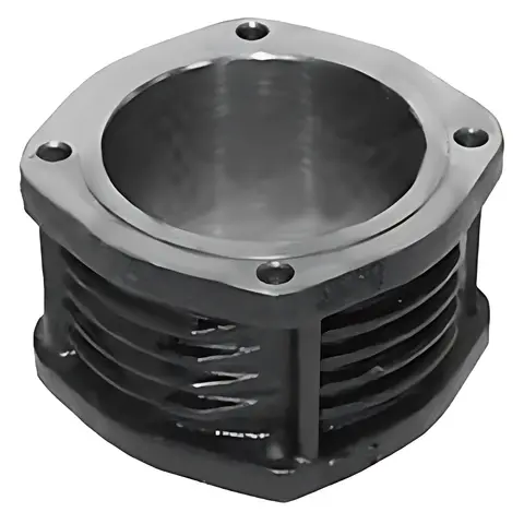 Cilindro Compr 94MM MB 1113 1318 1513 1618