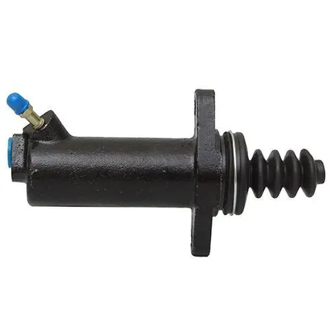 Cilindro de Embreagem MB LO608D LO708D