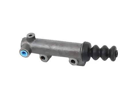 Cilindro de Embreagem VW 11.130 13.130 6.90