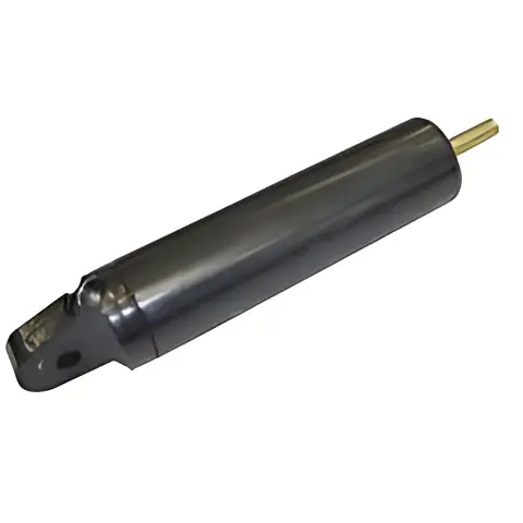 Cilindro de Freio Motor VW 7100 8120 8150