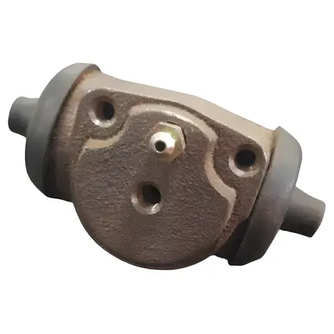 Cilindro de Roda para Ford F7000 F600