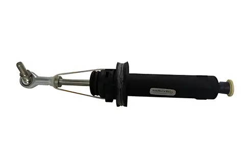 Cilindro Embr para Ford F12000 F14000 F16000