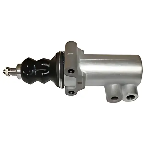 Cilindro Embreag para Iveco Tector Eurocargo S/Haste