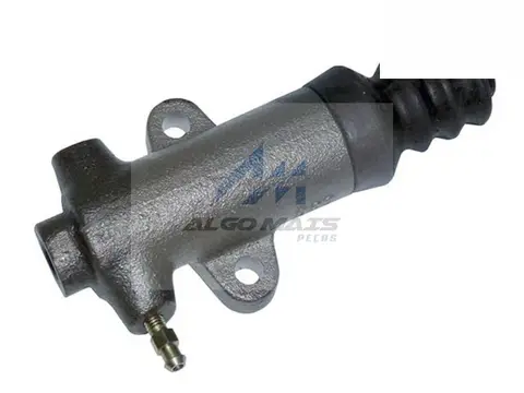 Cilindro Embreagem BRC para MB 180