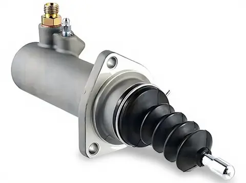 Cilindro Embreagem Escravo para Scania S4
