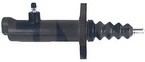 Cilindro Embreagem Inf MB 1214E 1630 L709