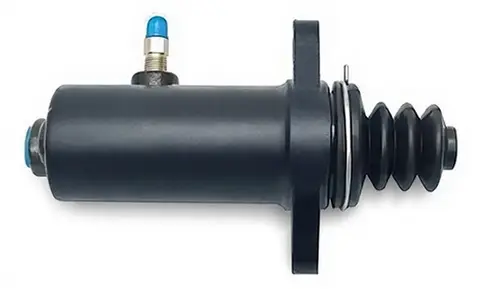 Cilindro Embreagem Inferior MB L1113 L1316