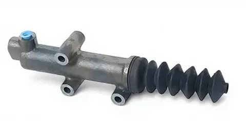 Cilindro Embreagem Inferior para Ford