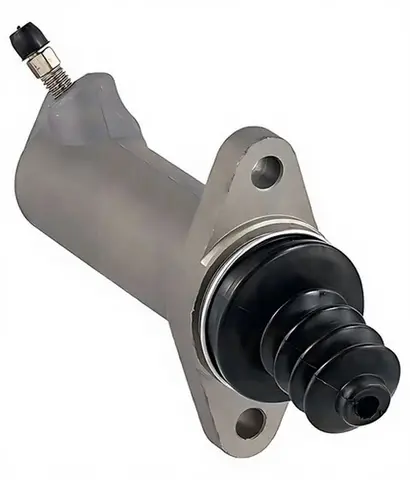 Cilindro Embreagem Inferior para Iveco