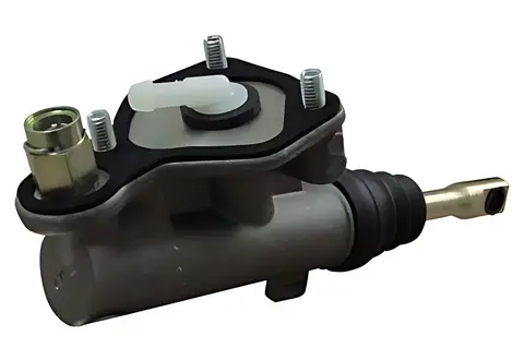 Cilindro Embreagem Master para Scania Pgrt C/ Pedal