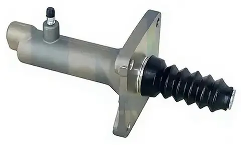 Cilindro Embreagem MB 712 Accelo 28,58MM