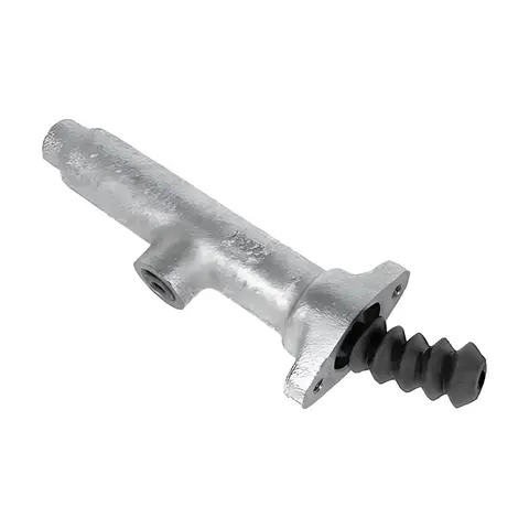 Cilindro Embreagem MB Accelo 715 1630
