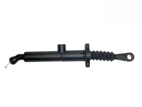 Cilindro Embreagem MB Atego Axor BR1747 Orig