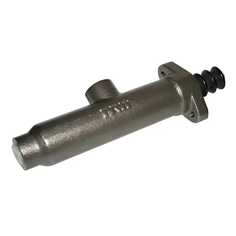 Cilindro Embreagem MB OM366 OM355