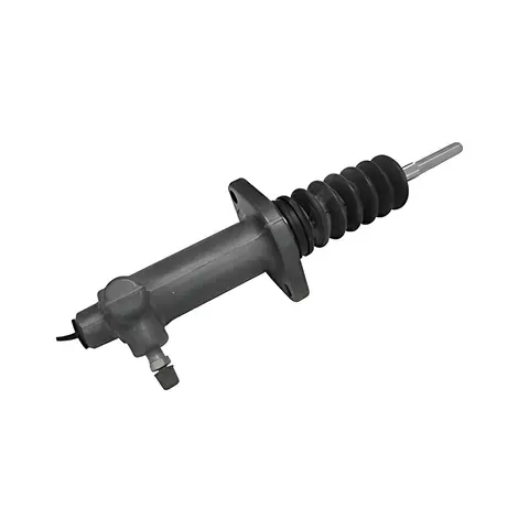 Cilindro Embreagem para Agrale W9 Volare MA12