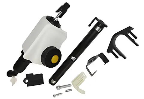Cilindro Embreagem para Caminhão Volvo VM