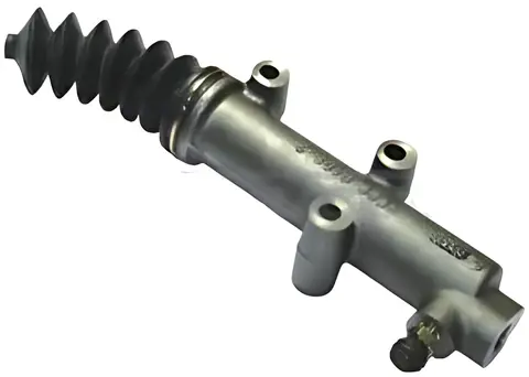 Cilindro Embreagem para Ford F12000 F14000