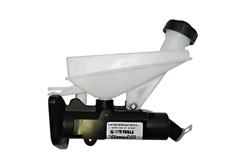 Cilindro Embreagem para Ford Novo Cargo