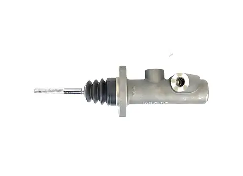 Cilindro Embreagem para Iveco Vertis