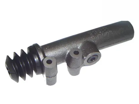 Cilindro Embreagem para MB 608 708 1932