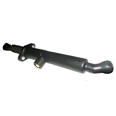 Cilindro Embreagem para MB Atego 1315 1418 1725