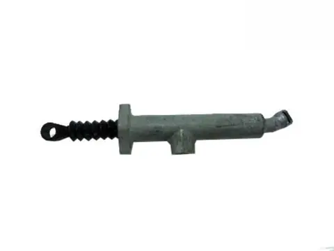 Cilindro Embreagem para MB Atego Axor Todos