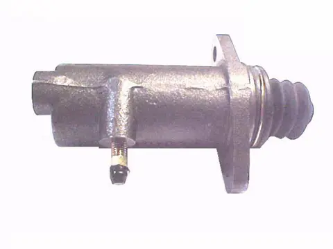 Cilindro Embreagem para MB L1218 L1418 L1618