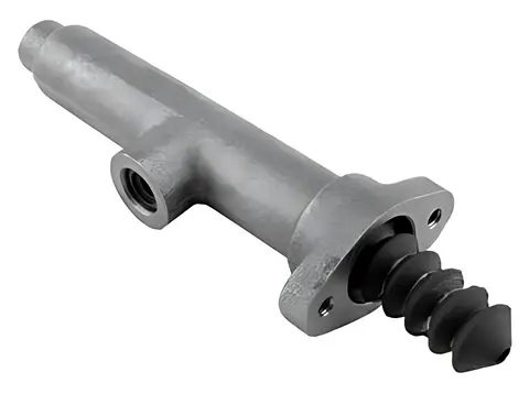 Cilindro Embreagem para MB LK1929 LS1929 LK1935