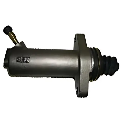 Cilindro Embreagem para MB LS1630 LS1935 LS1938
