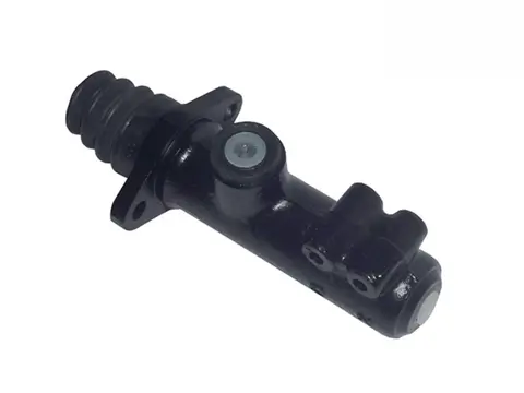 Cilindro Embreagem para Scania 112 113 143