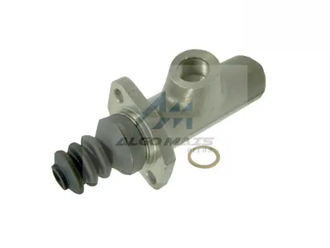 Cilindro Embreagem para Scania FTRSK112 TR142 LK111