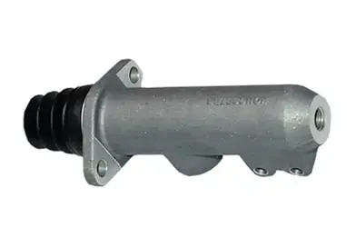 Cilindro Embreagem para Scania Gprt 93 113 143