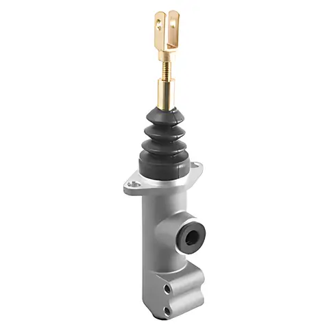 Cilindro Embreagem para Scania T112 T113 R142 R143