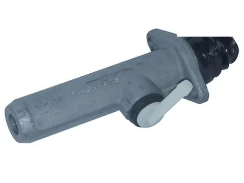Cilindro Embreagem para Volare MA15 MA17 2012