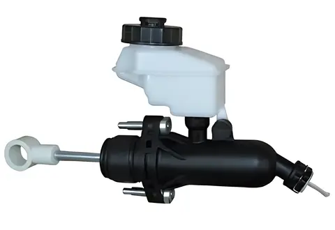 Cilindro Embreagem para Volvo FH FM NH 04/14