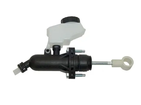 Cilindro Embreagem para Volvo FH12 FH16 FM9 NH12