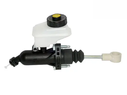 Cilindro Embreagem para Volvo FH12 FH16 FM9 NH12