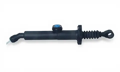 Cilindro Embreagem Sup MB Haste 95MM